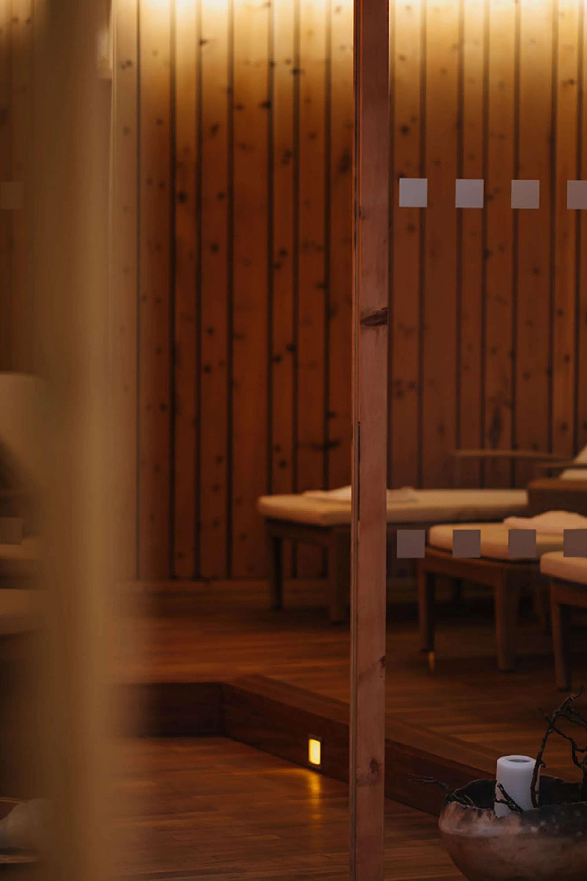 Aurora, Ihr Hotel in Lech am Arlberg Aurora, Ihr Hotel in Lech am Arlberg