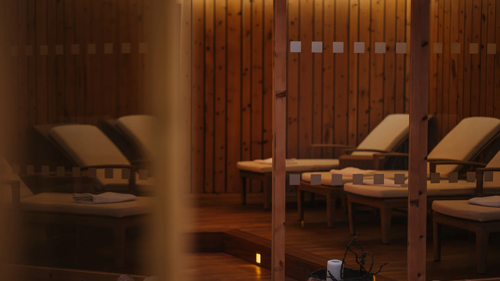 Aurora, Ihr Hotel in Lech am Arlberg Aurora, Ihr Hotel in Lech am Arlberg