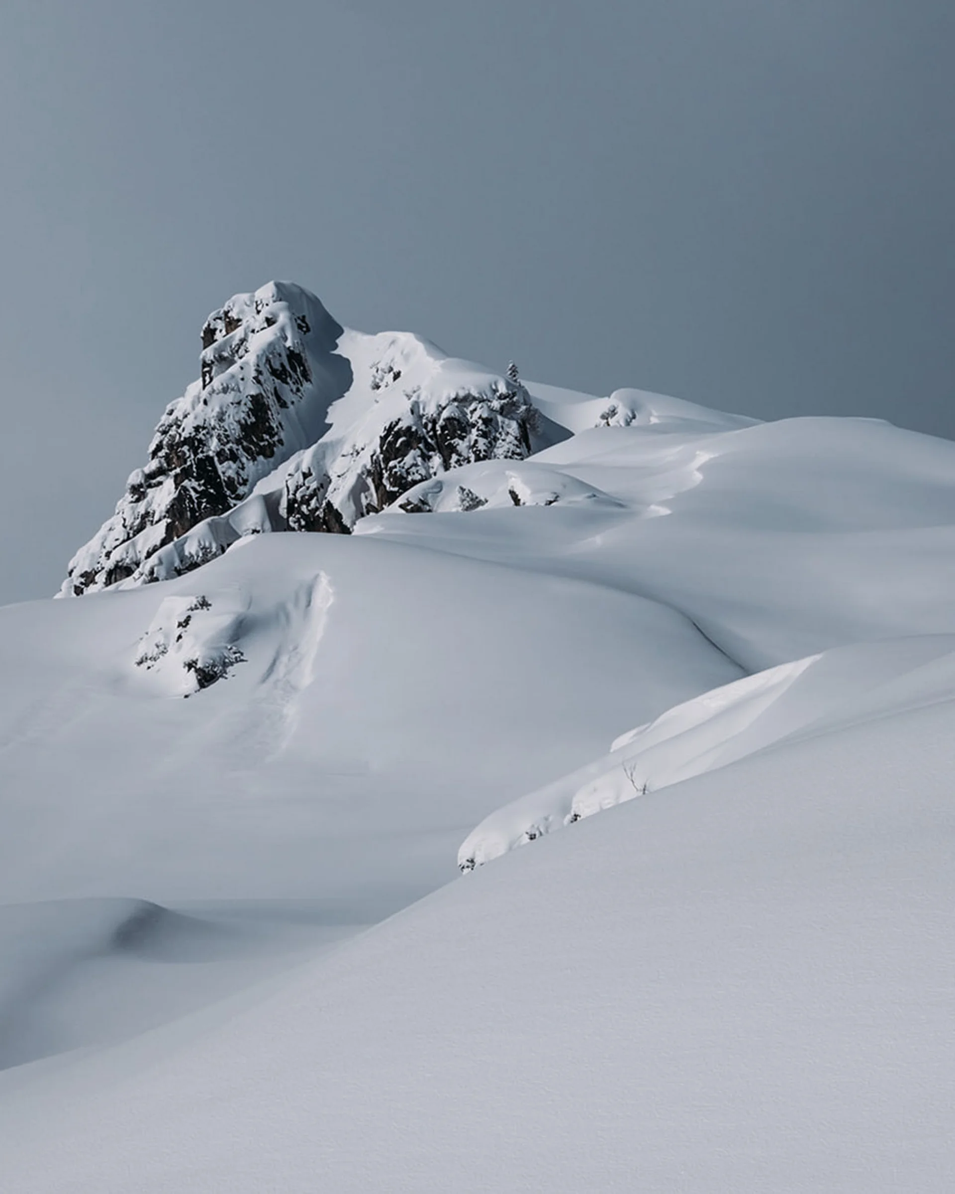 Aurora, Ihr Hotel in Lech am Arlberg Aurora, Ihr Hotel in Lech am Arlberg