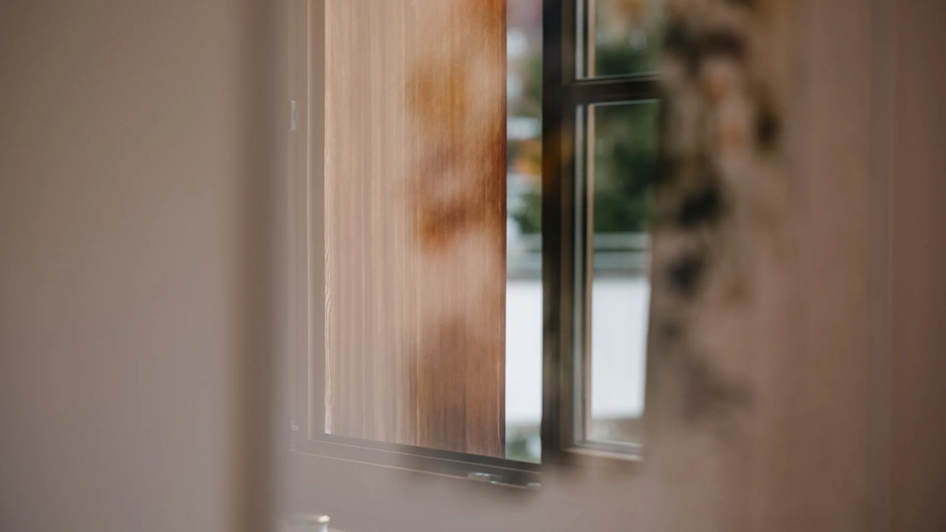 Aurora, Ihr Hotel in Lech am Arlberg Aurora, Ihr Hotel in Lech am Arlberg