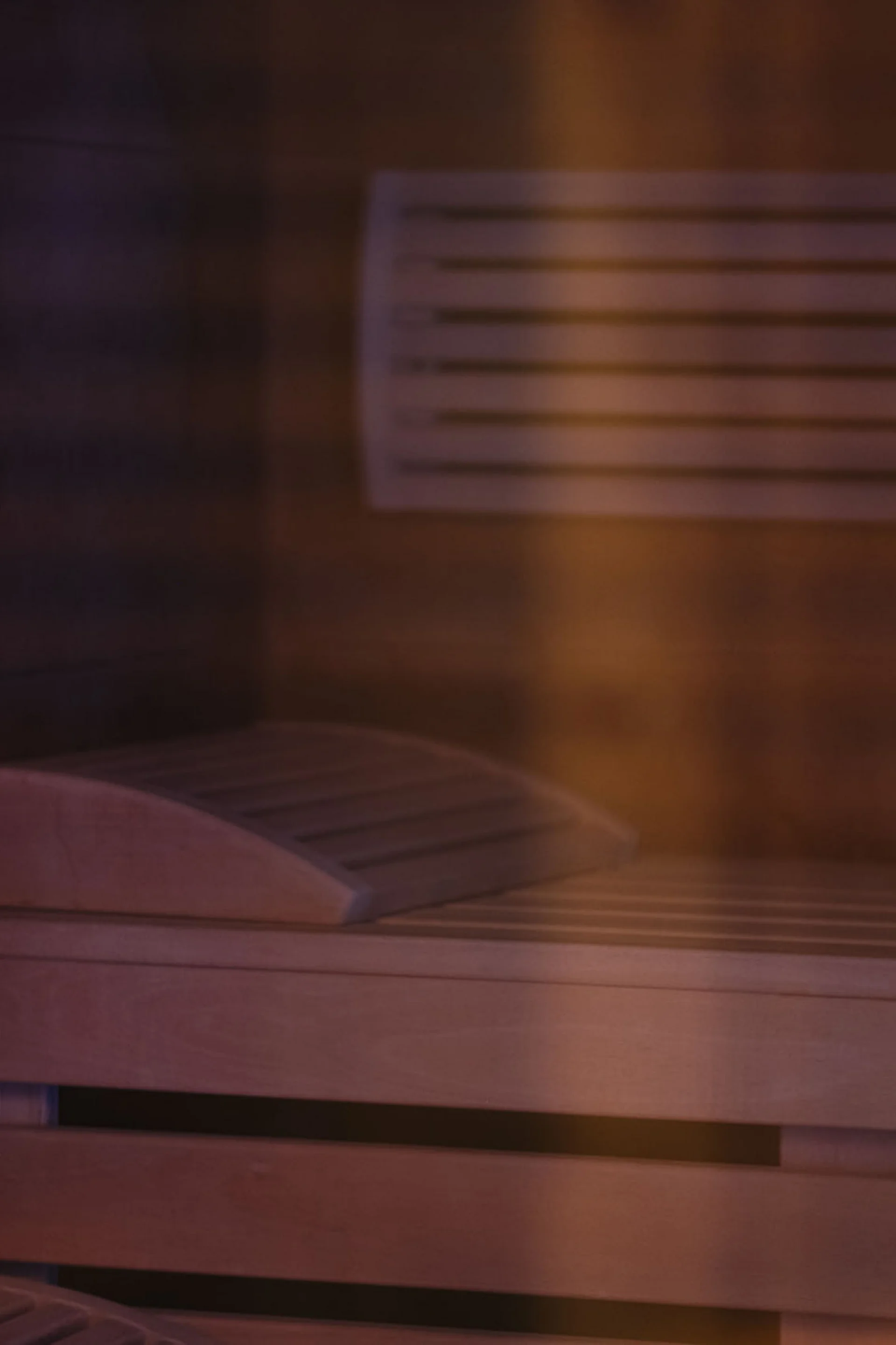 Aurora, Ihr Hotel in Lech am Arlberg Aurora, Ihr Hotel in Lech am Arlberg